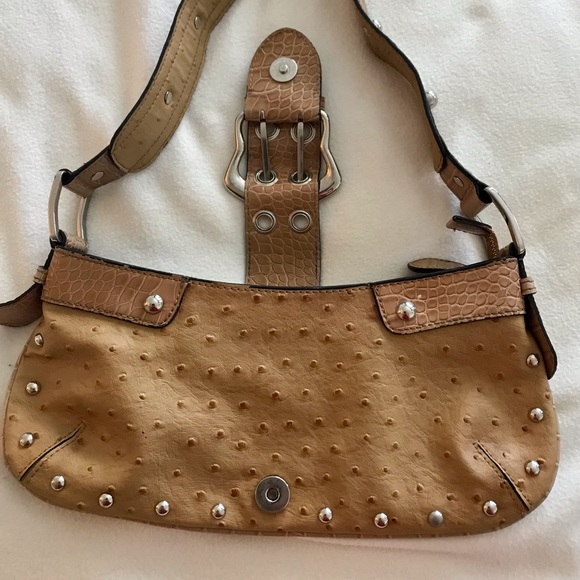 Purse - Picture 4 of 6